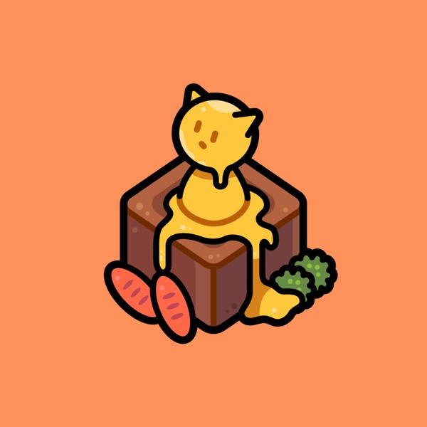 CatBox_icon#153