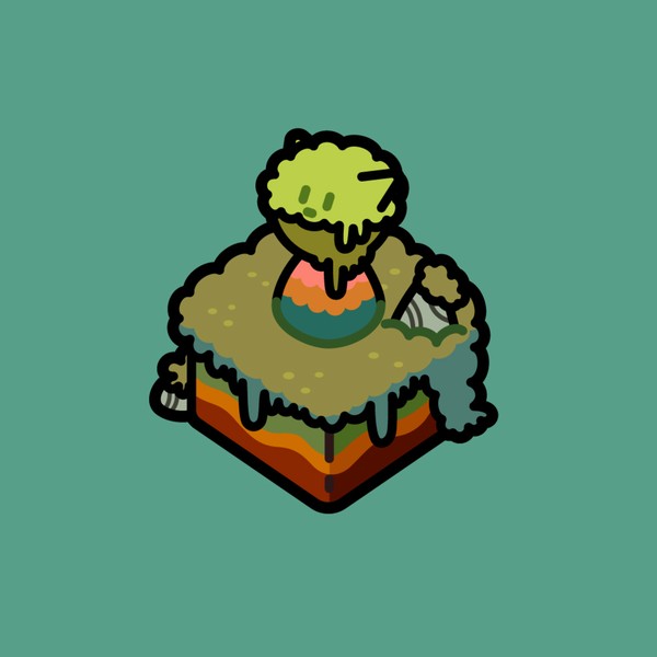 CatBox_icon#154