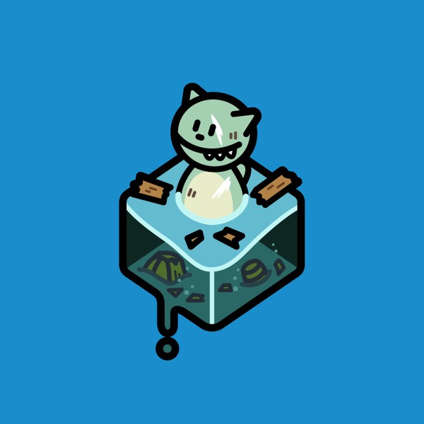 CatBox_icon#155