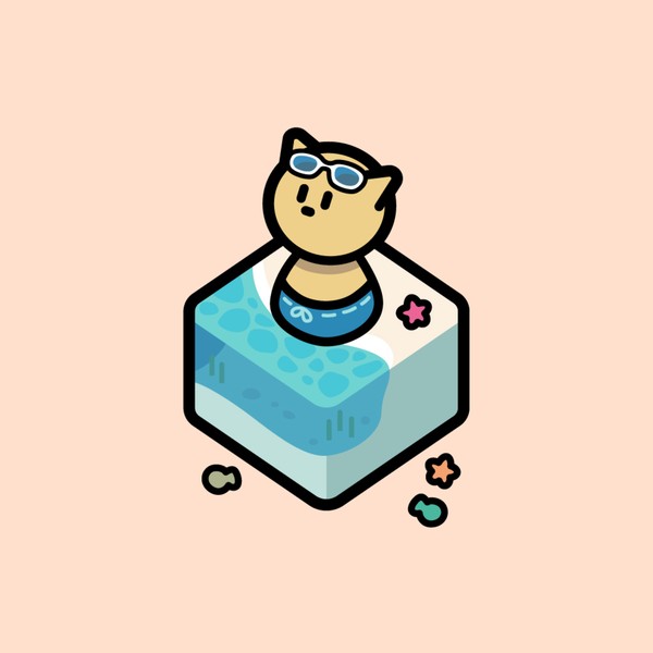 CatBox_icon#157