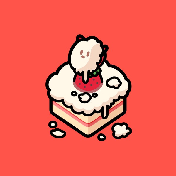 CatBox_icon#158