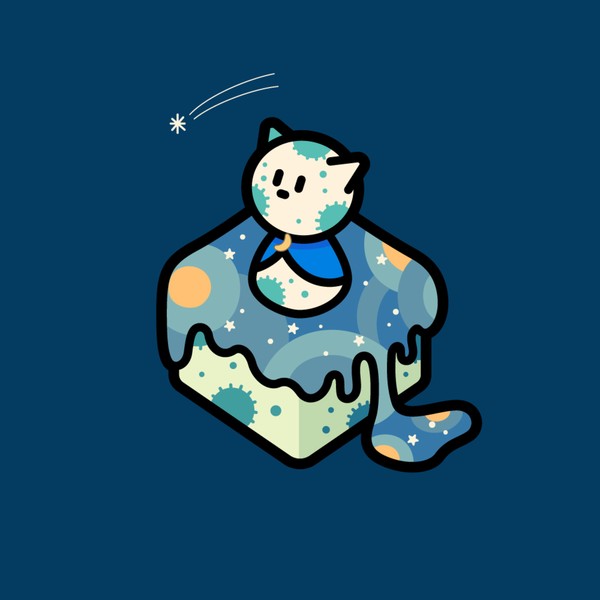 CatBox_icon#158