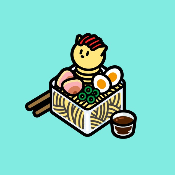 CatBox_icon#160