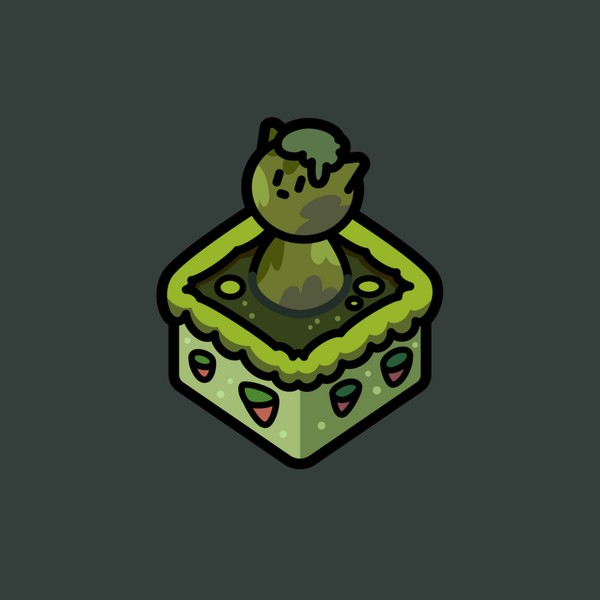 CatBox_icon#161