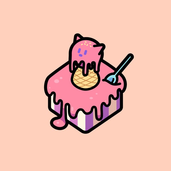 CatBox_icon#162
