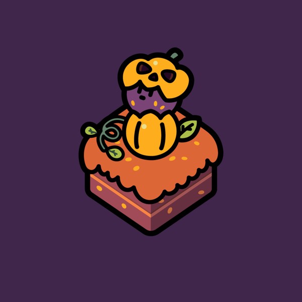 CatBox_icon#163