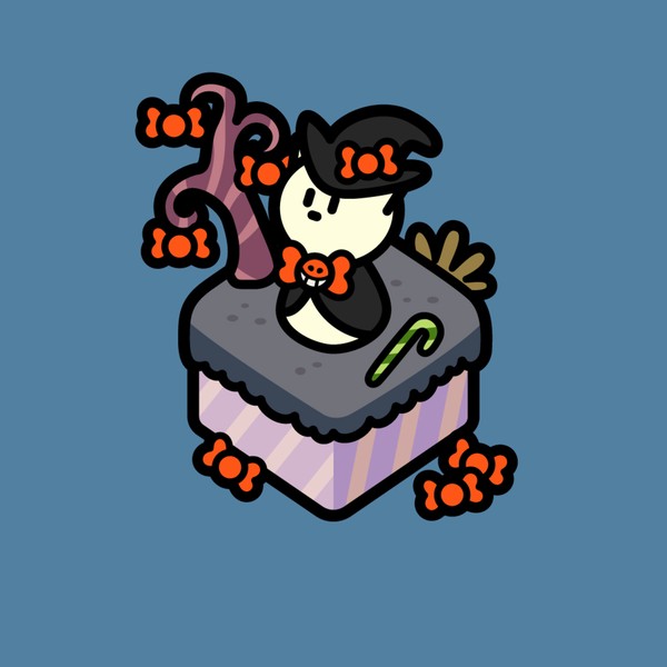 CatBox_icon#165