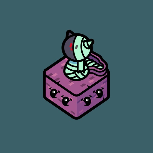 CatBox_icon#167