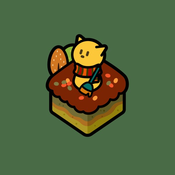 CatBox_icon#170