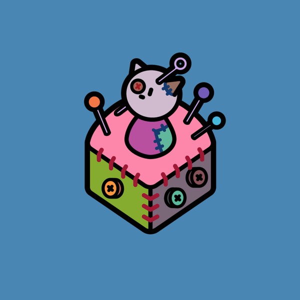 CatBox_icon#171