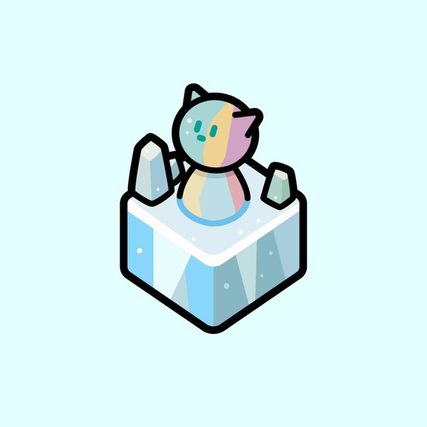 CatBox_icon#173