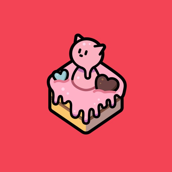 CatBox_icon#175