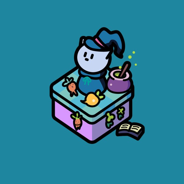 CatBox_icon#178