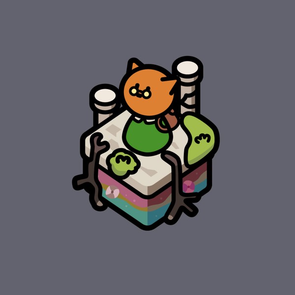 CatBox_icon#179