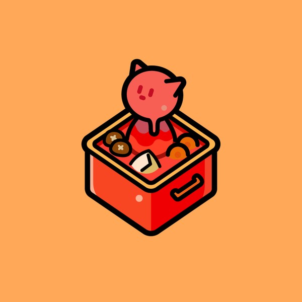 CatBox_icon#180