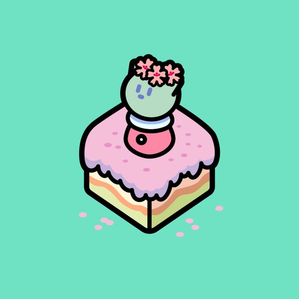 CatBox_icon#181