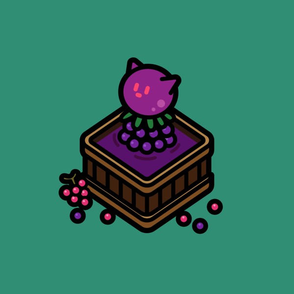 CatBox_icon#182