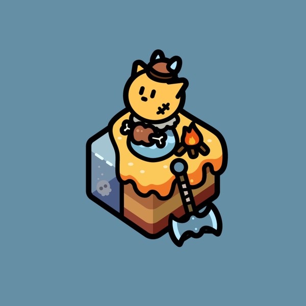 CatBox_icon#183