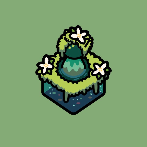 CatBox_icon#184