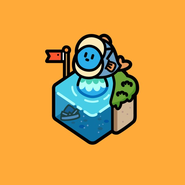 CatBox_icon#185