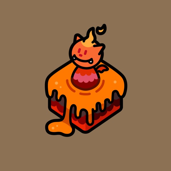 CatBox_icon#186