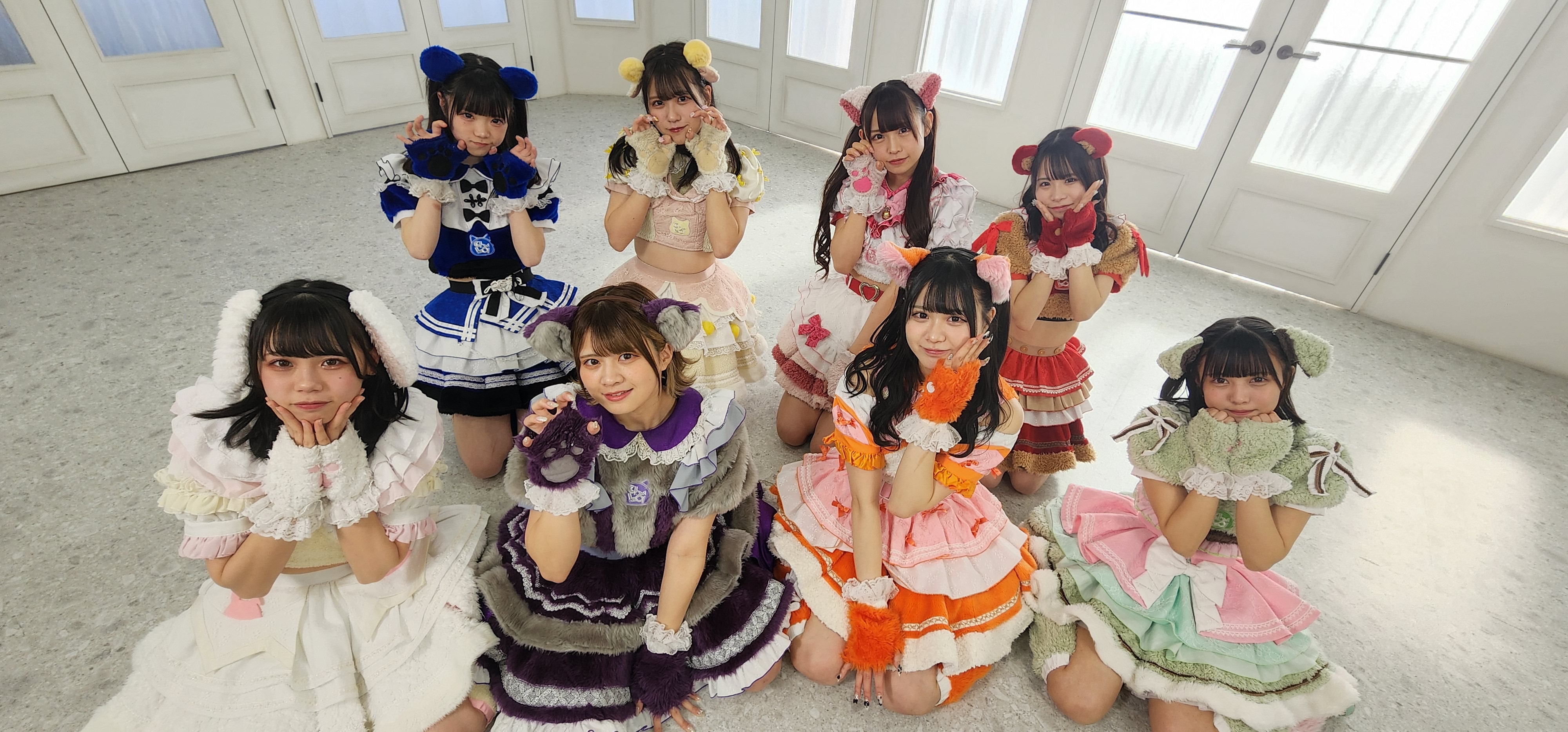 chuLa＿超激カワ特別画像 #752/2000