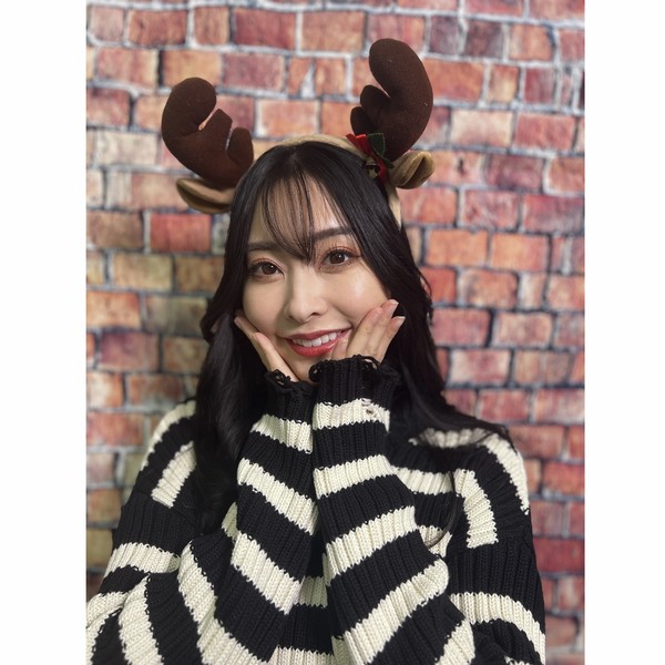 日本レースクイーン大賞２０２３ ファイナリスト 南真琴のサイン入り写真 #247/2000