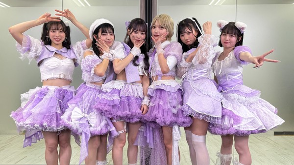 MyDearDarlin'/メンバー全員のサイン入り写真 #228/2000