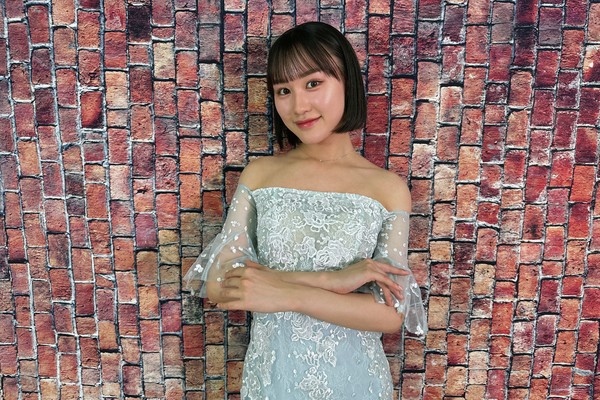レースクイーン美女を厳選紹介！/早乙女るな #1175/2000