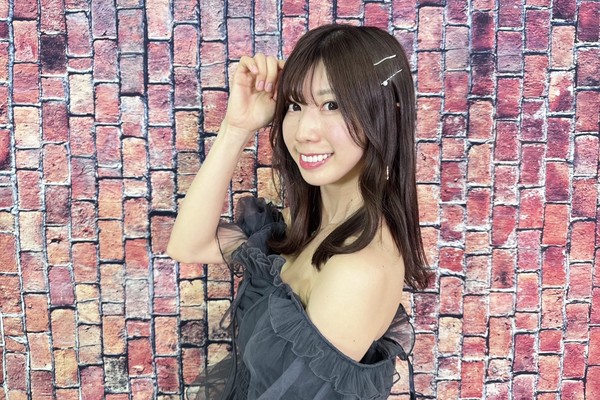 レースクイーン美女を厳選紹介！/生田ちむ #1884/2000