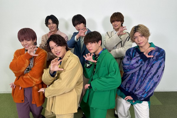 IVVY/メンバー全員のサイン入り写真② #1753/2000