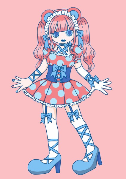 made cloth
