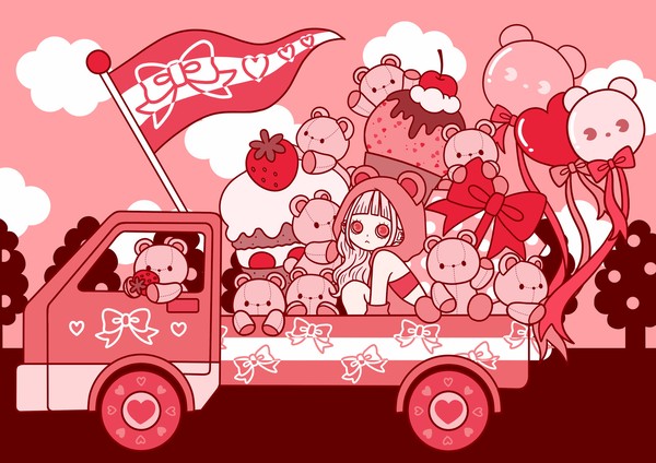 Drive•w•