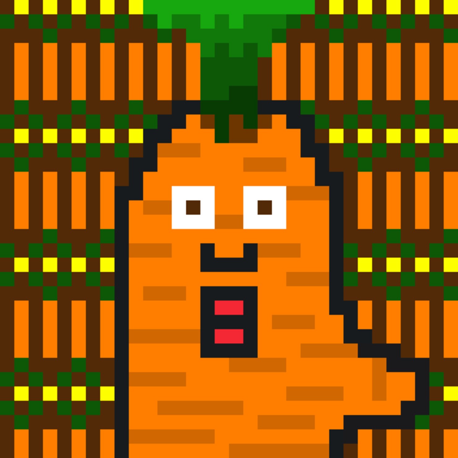 Human_carrot