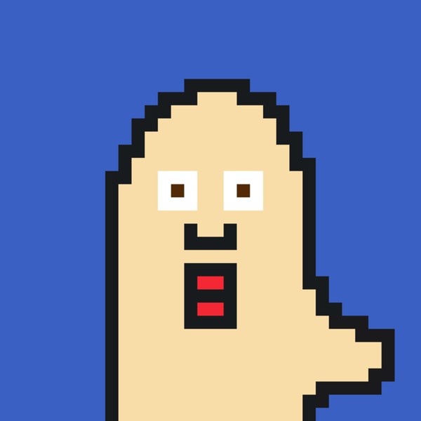 Human_Human