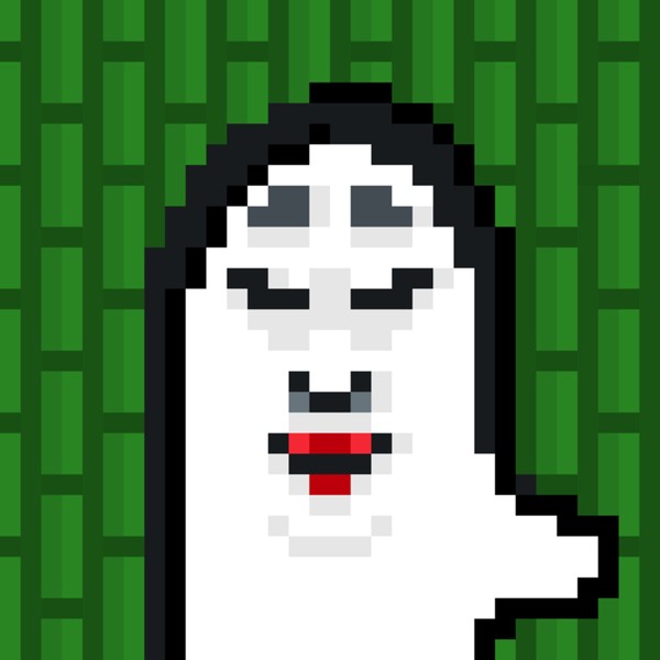 Human_nomen #1/5