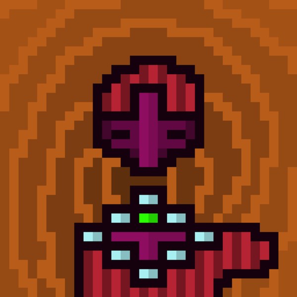 Human_facethathasbeencutoff #1/5