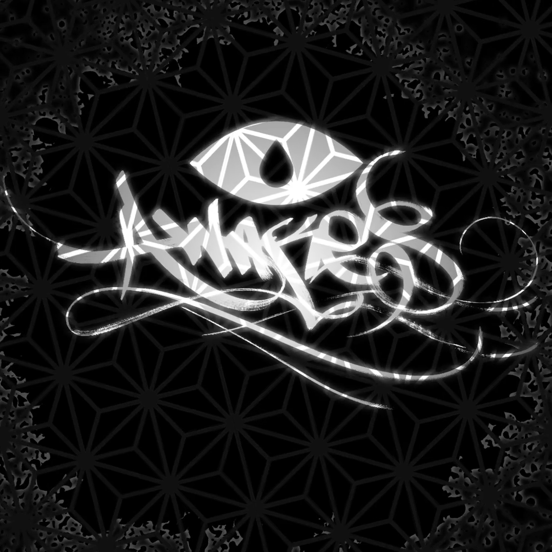 AWAKES （HEMP） #1/4