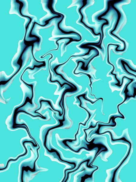 稲妻#3