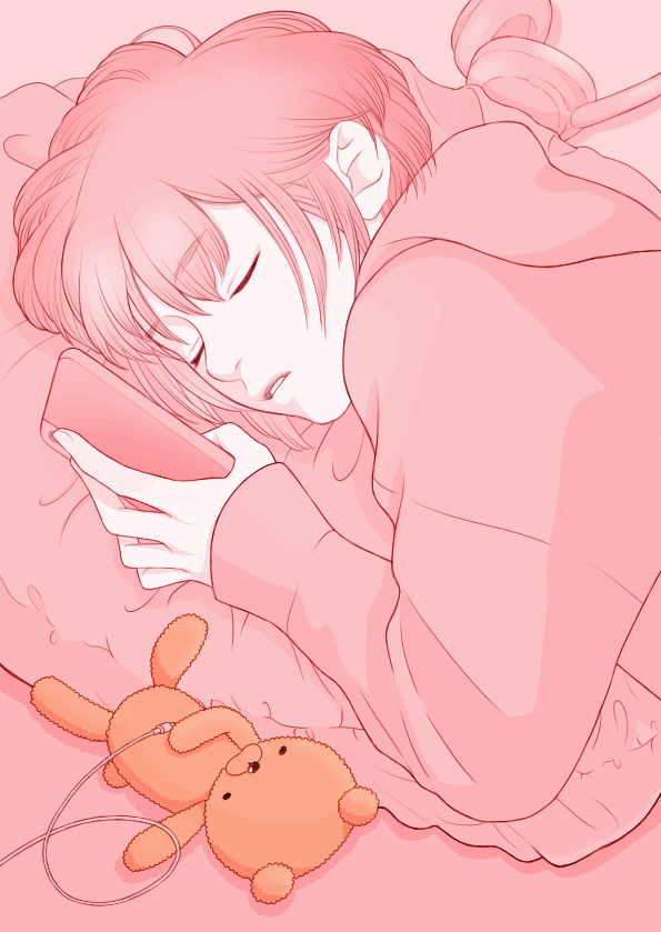 -room-