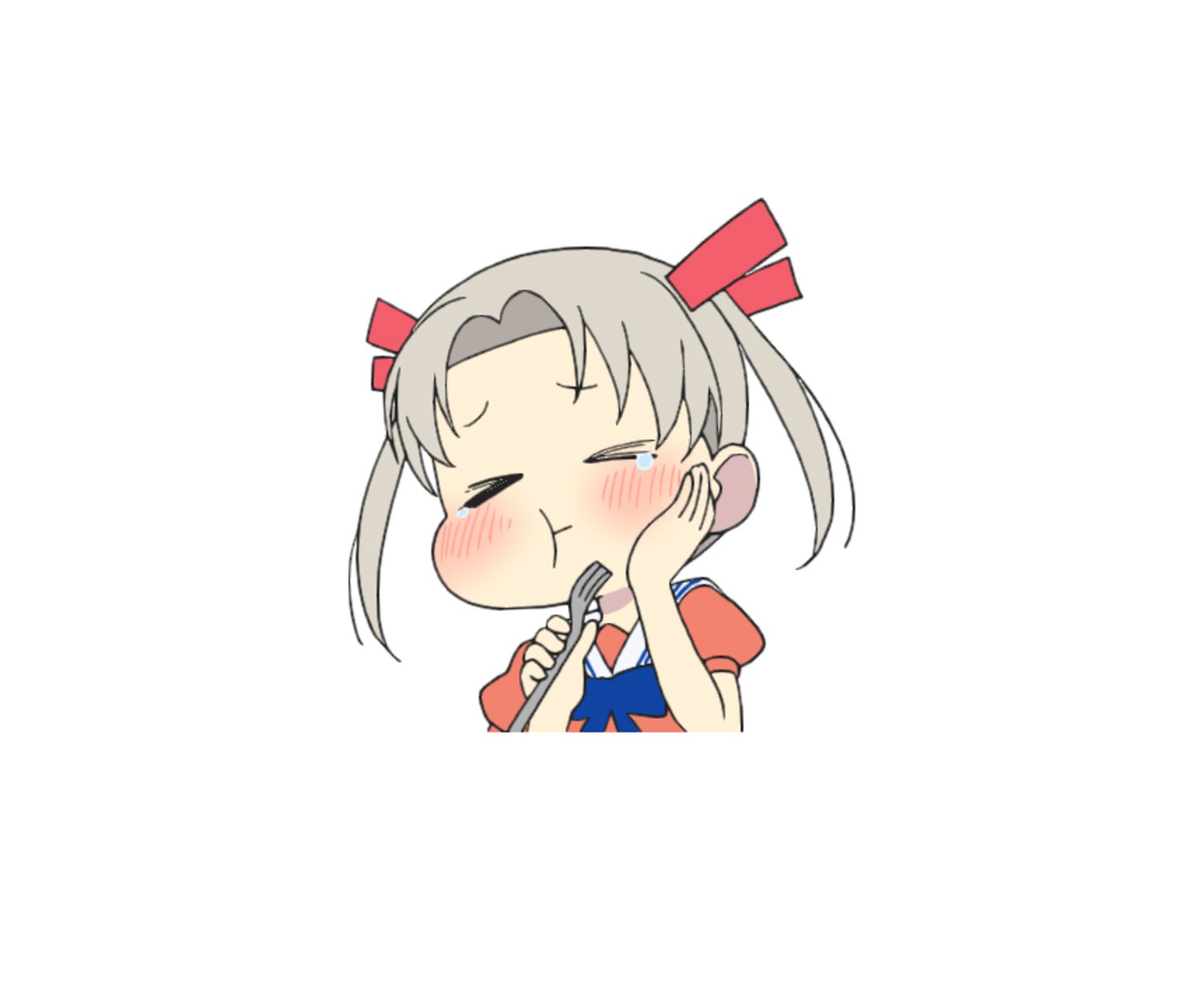 リッカ 001 #344/1111