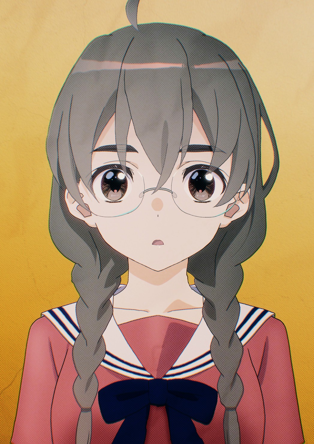 関根 002 #3/30