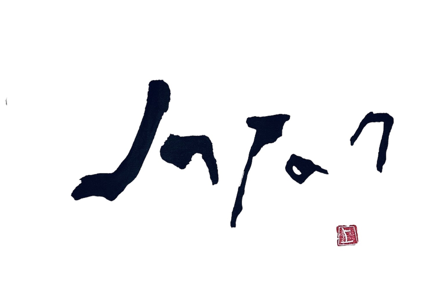 Japan