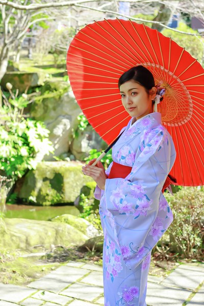 天音２ #1/50