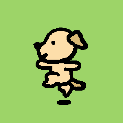 skip-labradors