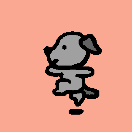 skip-labrador2