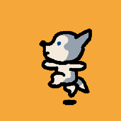 skip-husky