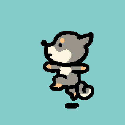 skip-shiba2