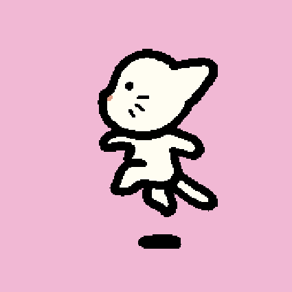 skip-cat1