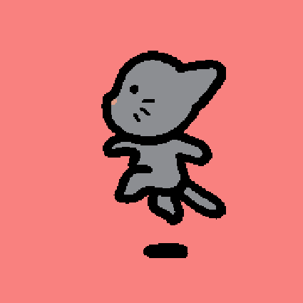 skip-cat2
